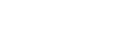 Yeti Pixels