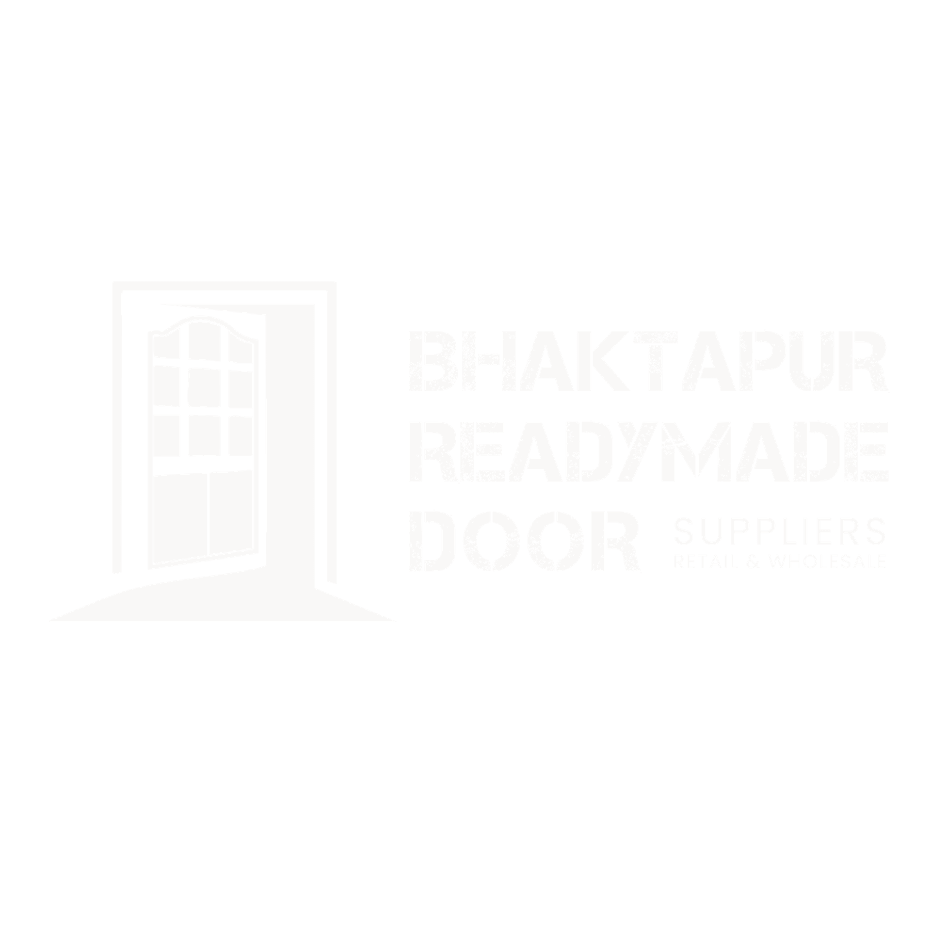 Bhaktapur Readymade Door