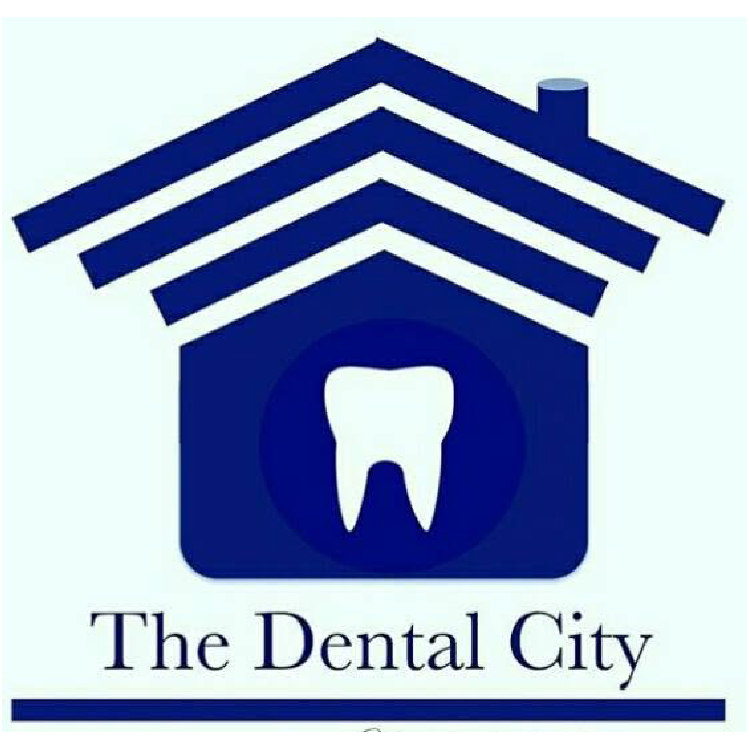 The Dental City