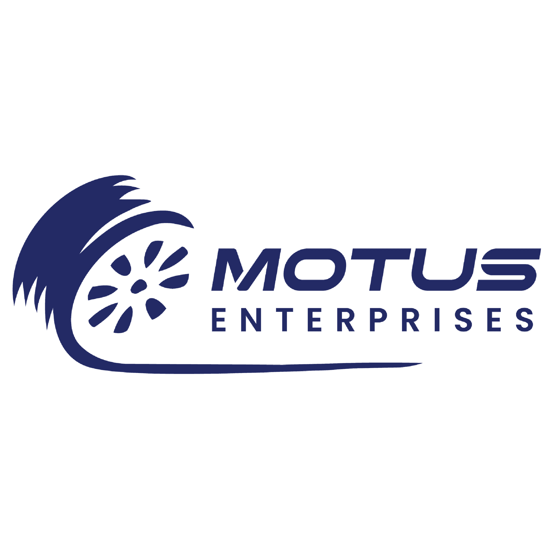Motus Enterprises