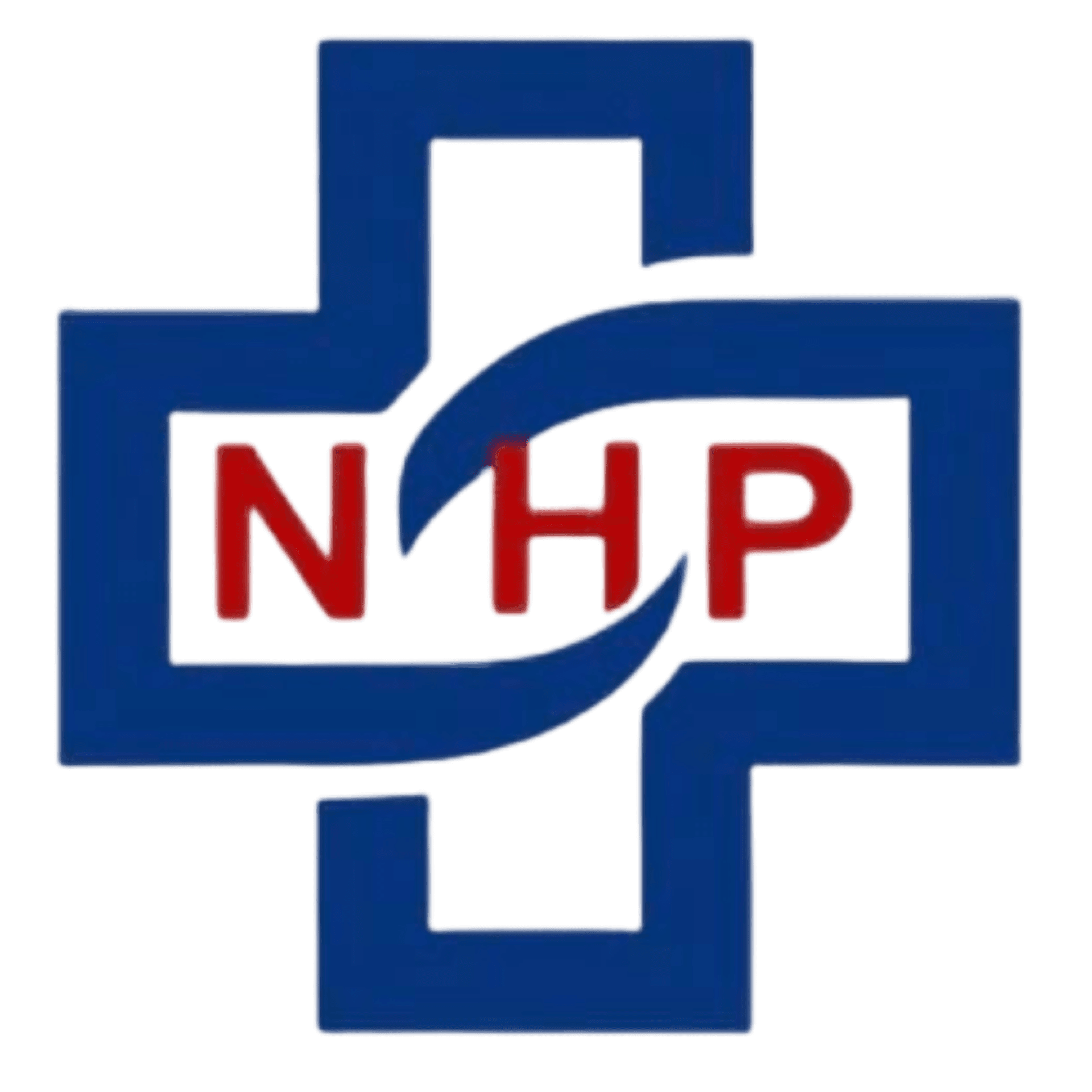 NHP