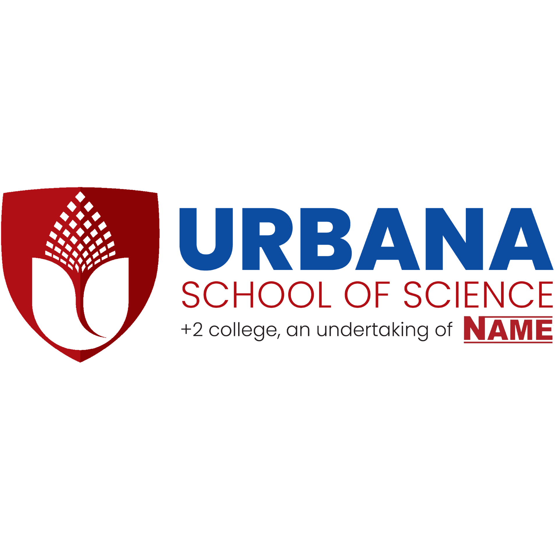 Urbana School of Science