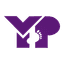 Yeti Pixels Logo