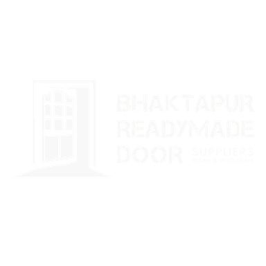 Bhaktapur Readymade Door