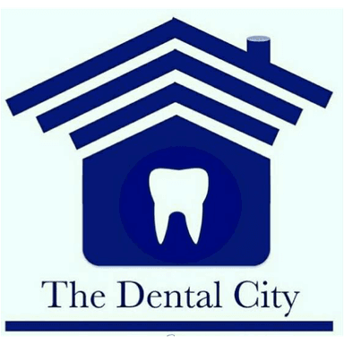The Dental City