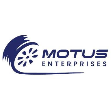 Motus Enterprises