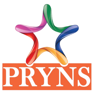 Pryns