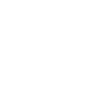 Queens Care
