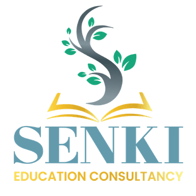Senki