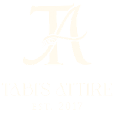 Tabis Attire