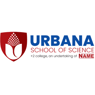 Urbana School of Science