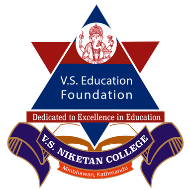 VS Niketan